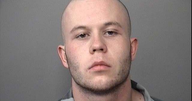 Decatur man indicted on federal murder charges