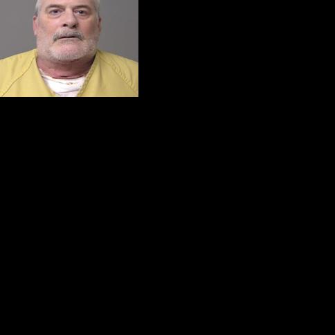 Warrensburg husband pleads not guilty to murdering his wife