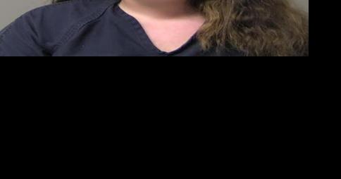 Defense wins partial victory in shaken baby case - Vimarsana News