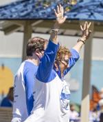 MRI Field Day 46 043021.JPG