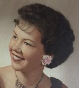 Rhodes, Joan M.