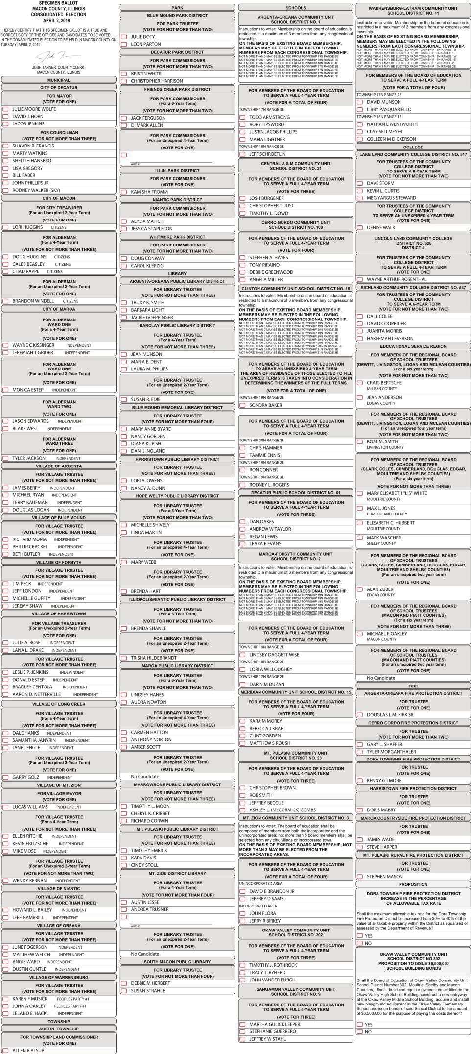 Decatur ISD 20172018 School Calendar Decatur Independent