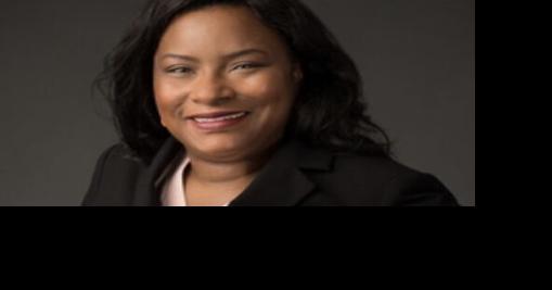 Dana Ray appointed to Decatur City Council - Vimarsana News