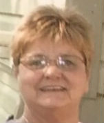 Munson, Pamela A.