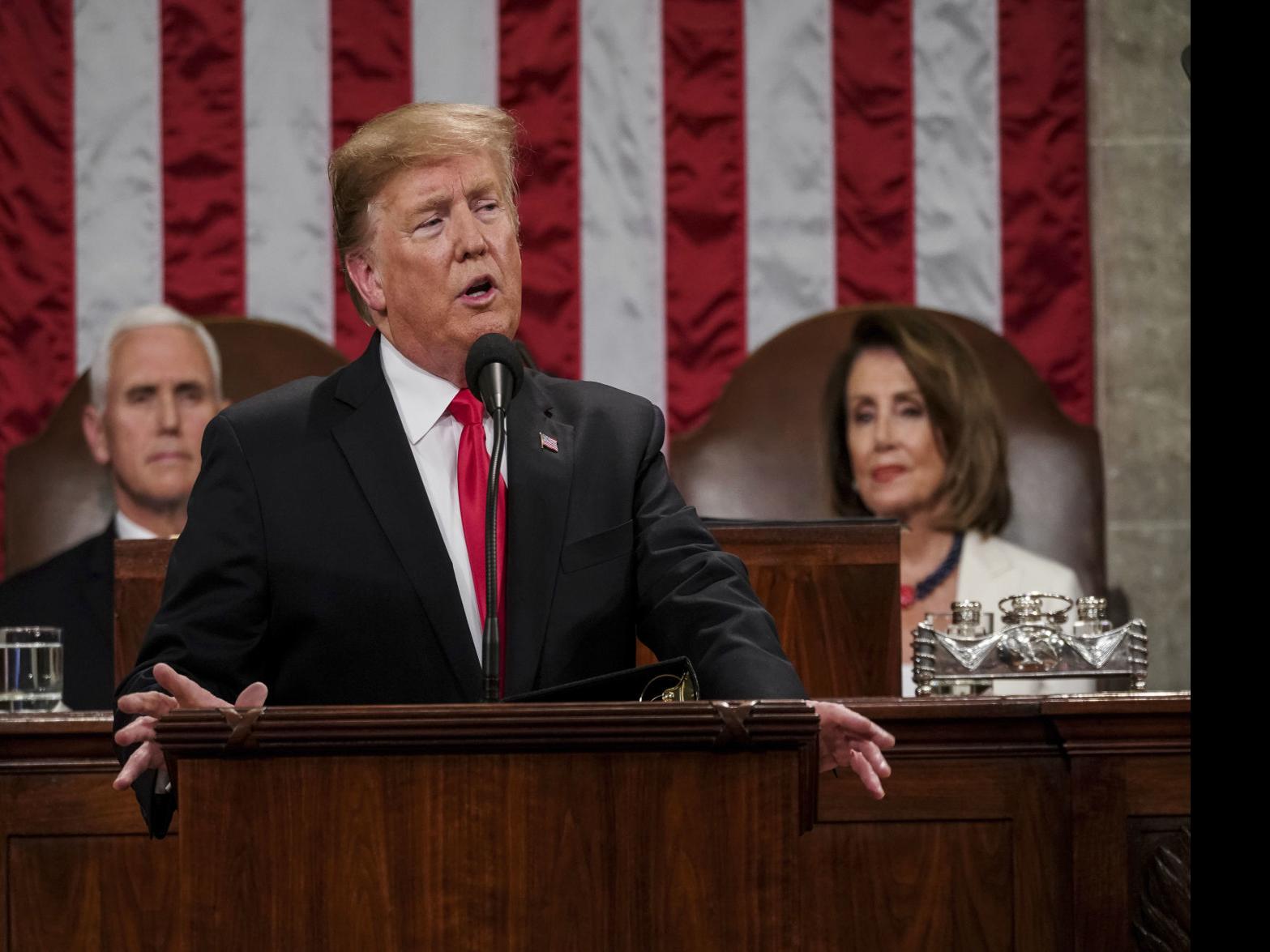 Planned Parenthood Of Illinois Offers Free Birth Control For A