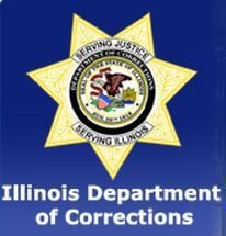 illinois department of corrections.jpg