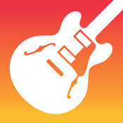 Garageband