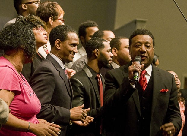 01192014-lsm-loc-churchchoirs-mainst.jpg