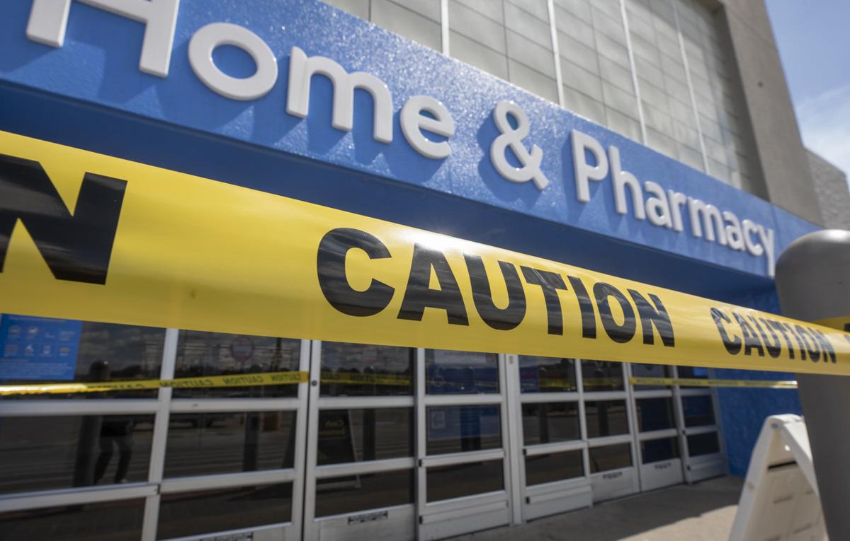 Listen Get Updates Here S The Herald Review Coronavirus Podcast For Thursday Public Safety Herald Review Com