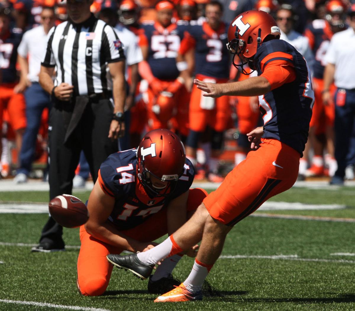 Illinois vs Ball State football 17 9.2.17.jpg