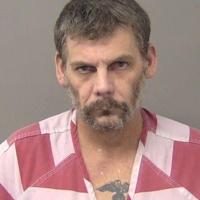 Decatur man with thousands of child sex abuse files gets 20 years