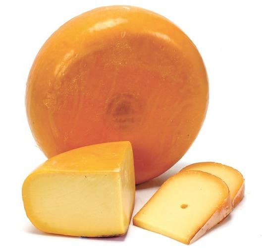 Cheese
