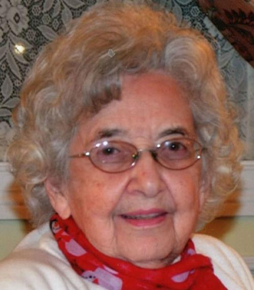 Walkup, Virginia Obituaries