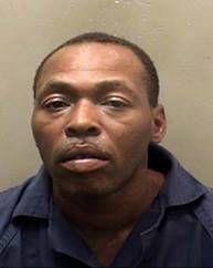 Terrence Deshon Christmas