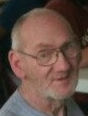 Lawler, David K. Sr.
