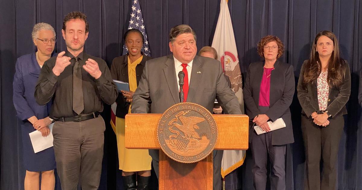State: Drivers facilities to close; extension issued for licenses ...