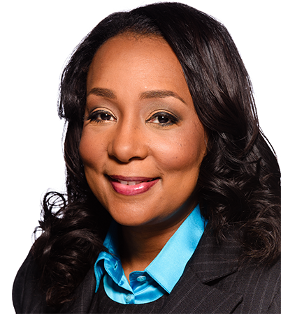 angela sailor