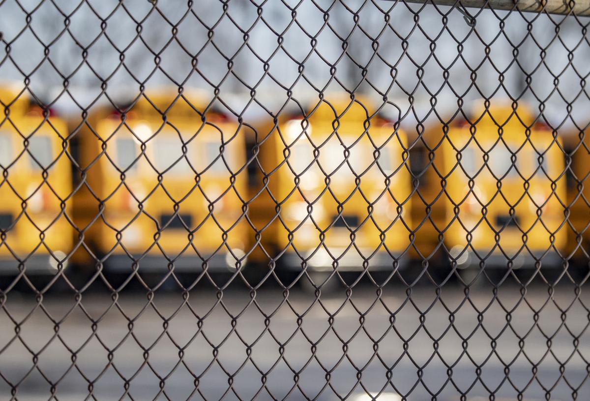 DPS School Bus 5 011221.JPG