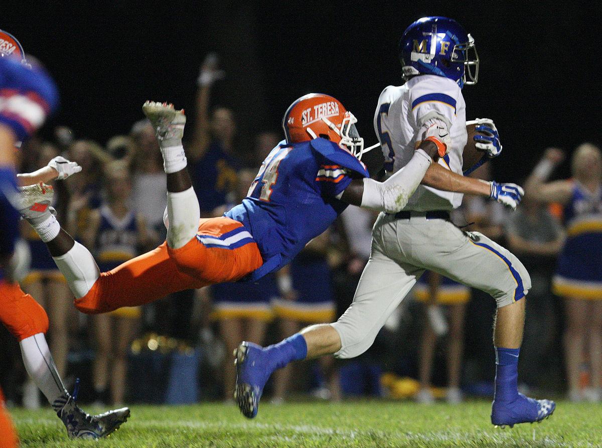 Parker_Barrett 9.4.15.jpg