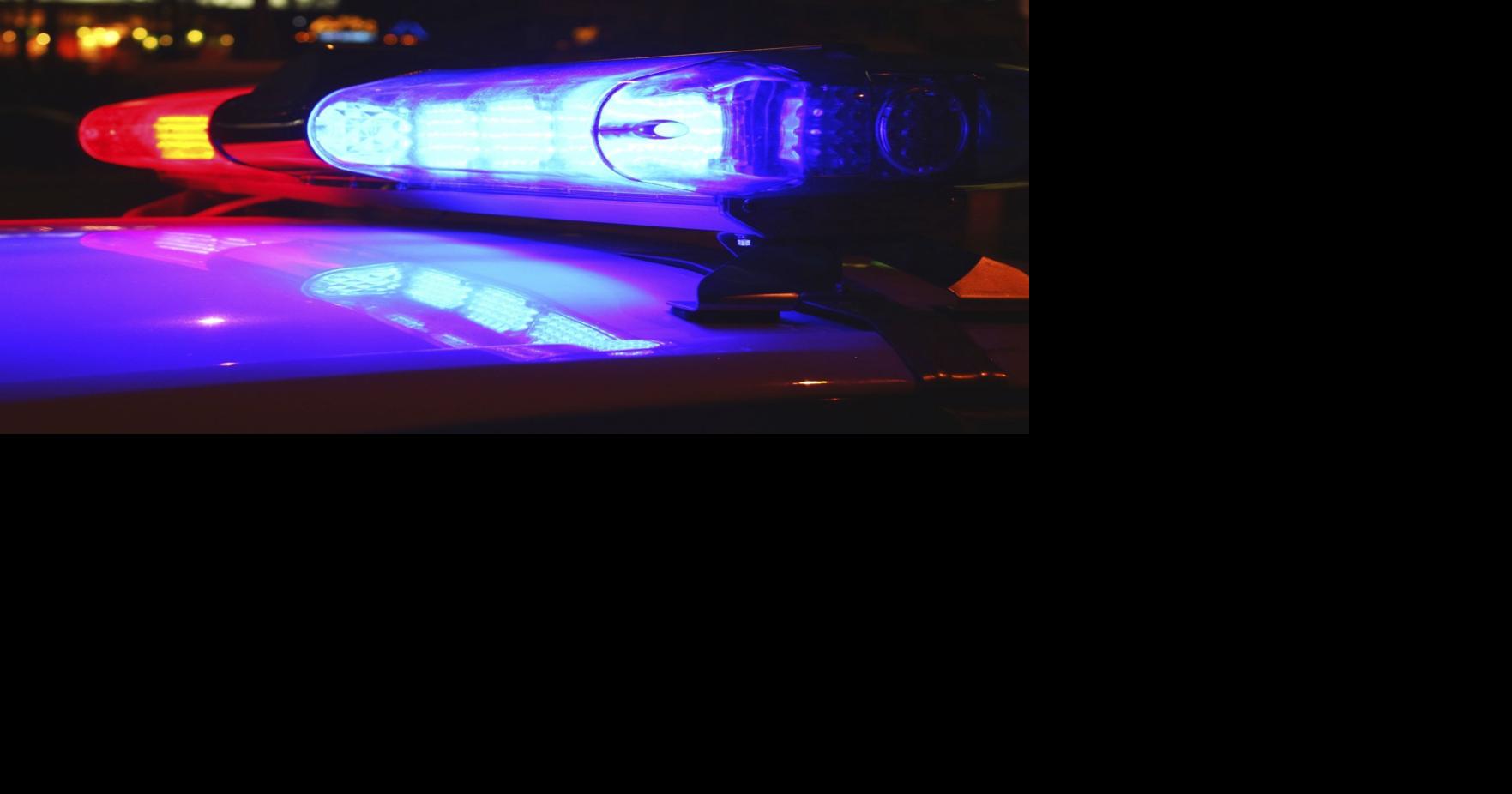 Students with toy guns spark active shooter alert at Millikin University