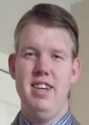 Campbell, Joseph Edward Patrick