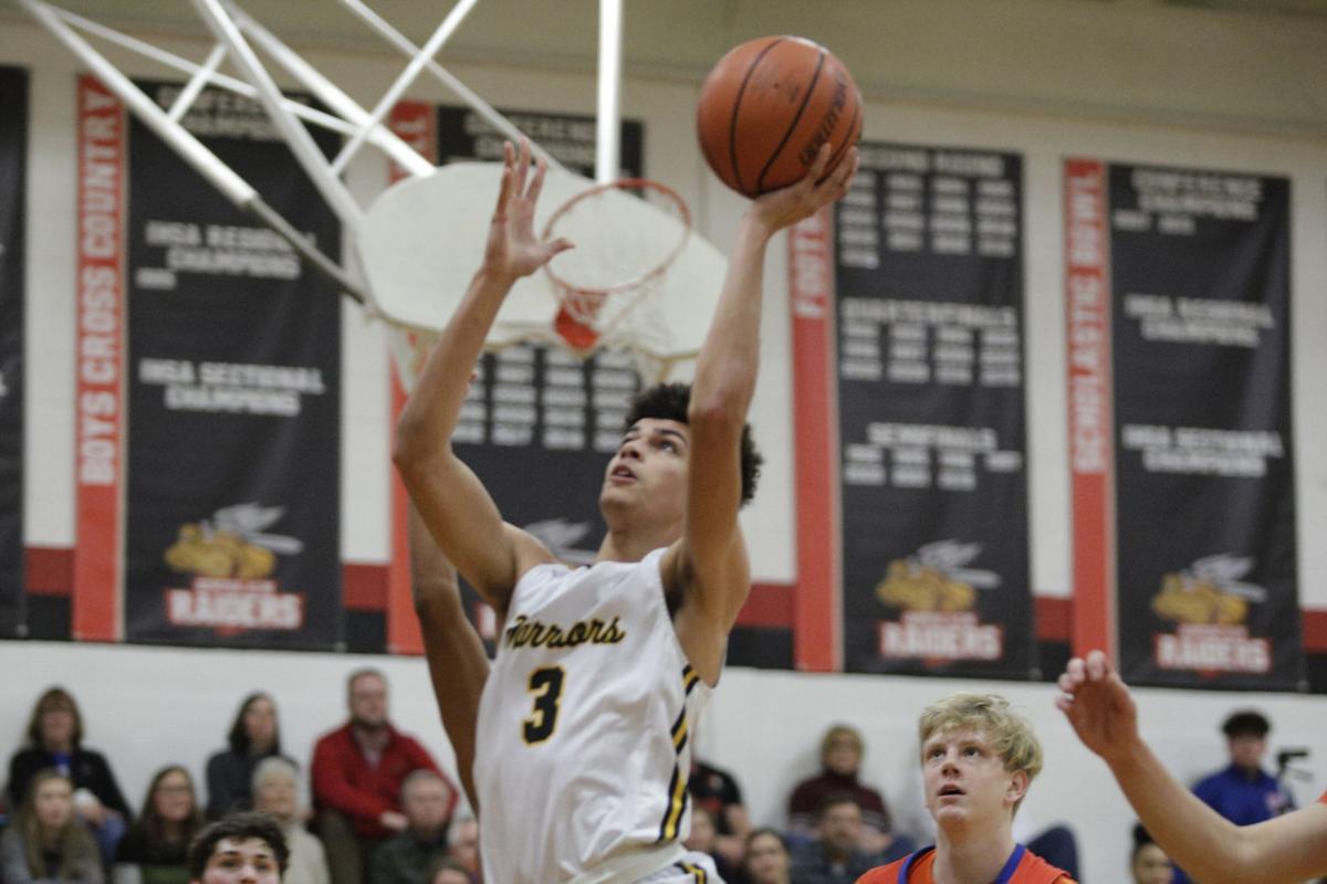 Jalen Quinn 2