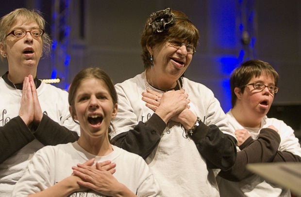 01192014-lsm-loc-churchchoirs-soul.jpg