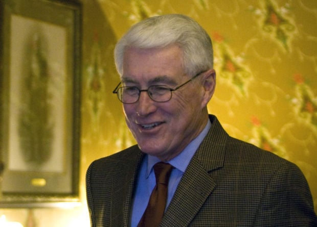 edgar icon 10112014.jpg