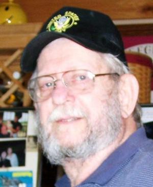 White, John R.