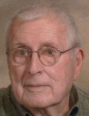 Tuggle, Richard R.