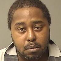 Decatur man accused of directing gunman to open fire gets 24 months ...