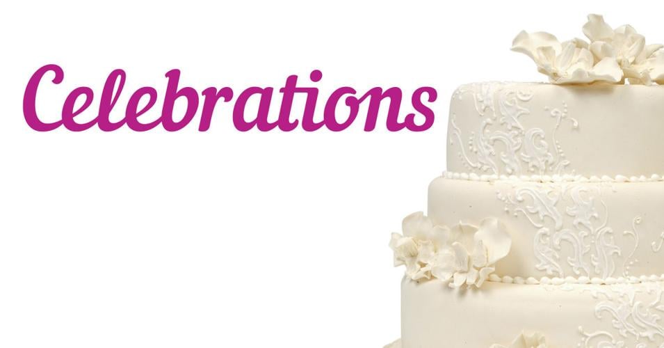 Celebrating Central Illinois-area engagements, weddings, anniversaries and  birthdays