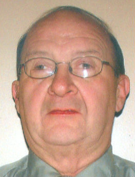Johnston, Charlie R.
