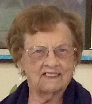 Miller, Mildred J.