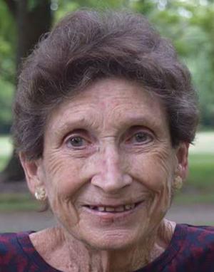 Nolen, Connie S.
