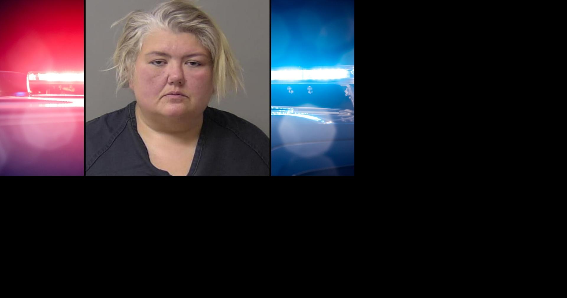 'U-Haul bandit' wanted by police in Decatur, Taylorville