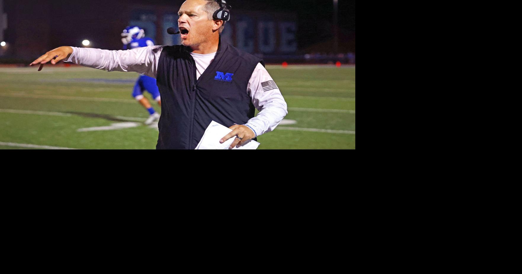 Millikin fall sports preview: Football with something to prove, volleyball in CCIW contention