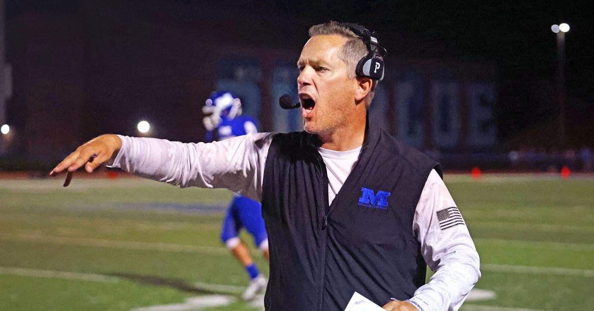 Millikin fall sports preview: Football with something to prove, volleyball in CCIW contention