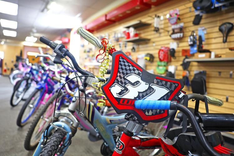 121625-dec-loc-bikedonation_05.JPG