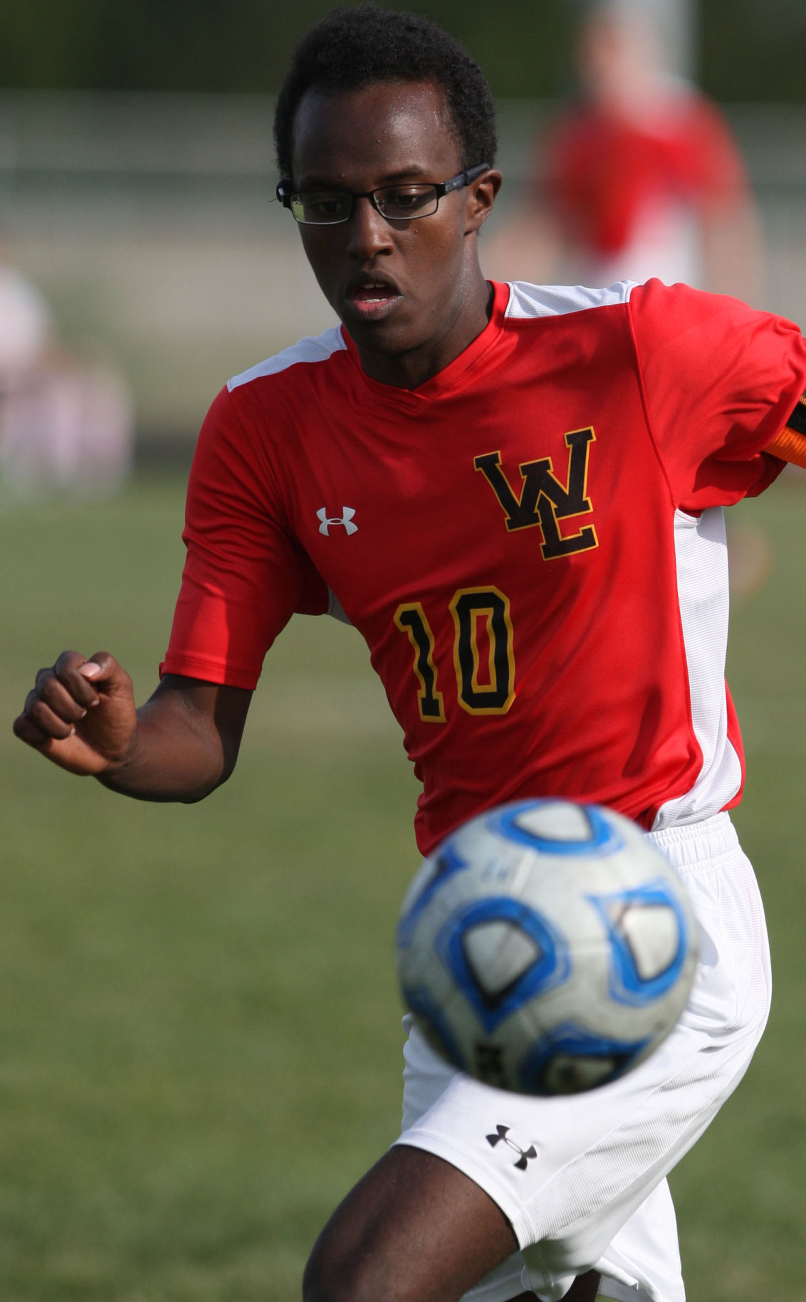 Meridian vs Warrensburg Latham Soccer 8 9.11.17.jpg