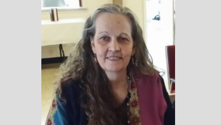 Decatur's Shirley Paceley recognized for 48-year career of caring - Vimarsana News