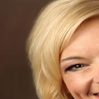 5 Questions With Crossing Healthcare Ceo Tanya Andricks