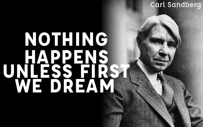 8 inspiring quotes from famous Illinoisans