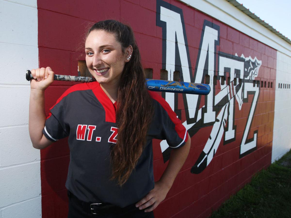 Check out the Herald & Review-Area Spring All-Conference ...