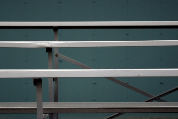BLEACHERS-030210.jpg