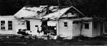 RR Explosion Damage-101974.jpg