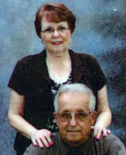 christensen