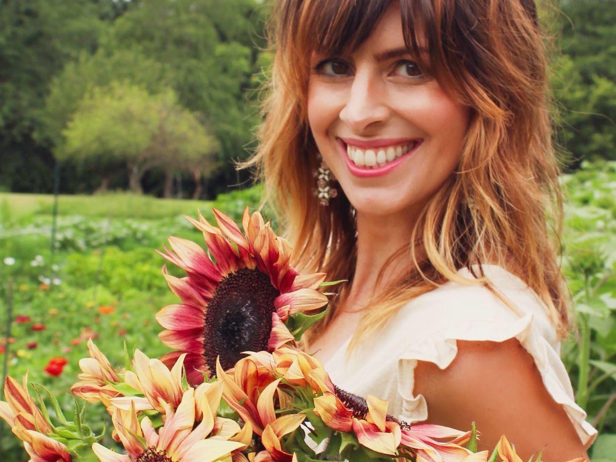 5 Questions With Lindsay Storm Owner Of Bushel And Peck