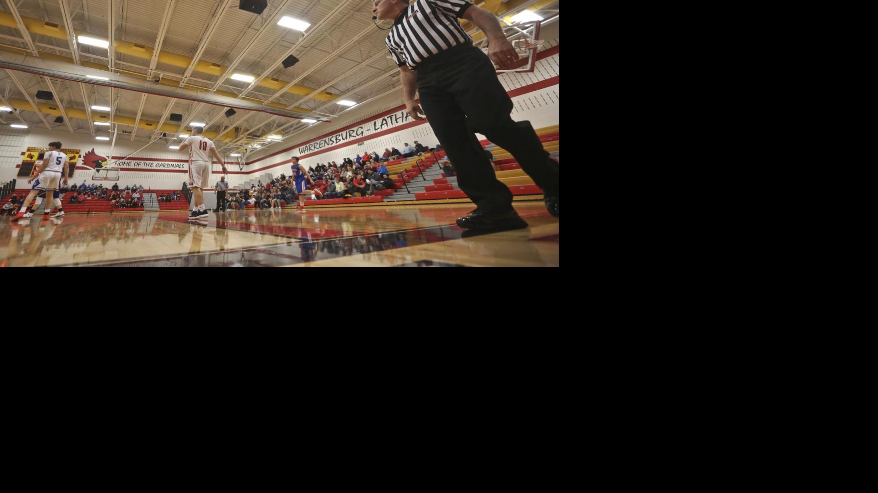 how-much-do-high-school-basketball-referees-get-paid-school-walls