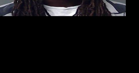 Accused Decatur killer denies charges he committed murder from a passing car - Vimarsana News